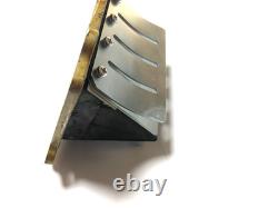 Nos Suzuki RM250 RM 250 1985-1987 REED VALVE 13150-01C00