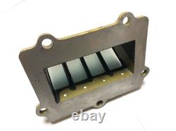 Nos Suzuki RM465 RM 465 1981-1985 REED VALVE 13150-01C00