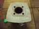 Nos Suzuki Rv125 Rv 125 Engine Cylinder Barrel Jug Good
