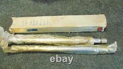 Nos Suzuki S32 S32-2 Inner Fork Tubes Pair Stanchions S32-510010-1a Ury