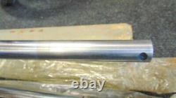 Nos Suzuki S32 S32-2 Inner Fork Tubes Pair Stanchions S32-510010-1a Ury