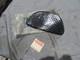 Nos Suzuki T20 Tc250 Fuel Tank Rubber Knee Pad 44251-11000