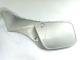 Nos Suzuki Ts50 Ts 50 Frame Side Cover Left 47211-13700-13l