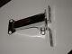 Nos Suzuki Ts250 Ts400 Tail Mount Bracket