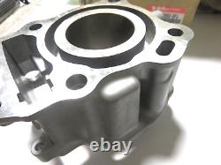 Nos Suzuki UH125 UH200 BURGMAN 125 Cylinder 11211-03H50-0F0