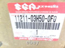 Nos Suzuki UH125 UH200 BURGMAN 125 Cylinder 11211-03H50-0F0