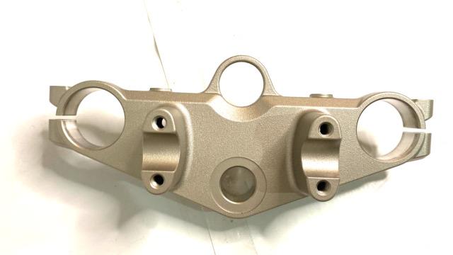 Nos Suzuki V-strom Dl650 Head, Steering Stem 51311-27g00