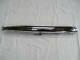 Nos Suzuki Vintage Rh Gt500 T500 Muffler