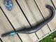 Nos Torque Exhaust Pipe Honda Cr Suzuki Tm Rm Yamaha Mx Yz Kawasaki Kx Dg