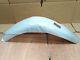 Nos Yamaha Dt100 Dt125 Dt175 Mx100 Genuine Front Fender Mint 403-21511-01-20