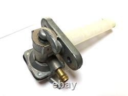 Nos genuine Suzuki GSXR1100 GSX-R1100 86-92 Gas Tank Fuel Petcock 44300-28A02