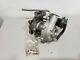 Oem Genuine Nos Turbocharger Hitachi Ht06 / Ht06-21 Suzuki Wagon 6ka Mh21s Turbo