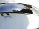 Oem Suzuki Nos Chrome Vintage Fit Unknown Gt 380 550 750