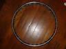 Oem Vintage Nos Suzuki Gt550 Gt500 Gt750 Front Wheel Rim Restoration Stamped