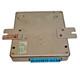 Original Suzuki Vitra 8v Control Unit 3392070e10 E2t47472e New Old Stock