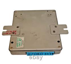 Original Suzuki Vitra 8v Control Unit 3392070e10 E2t47472e New Old Stock