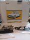Renault 5 Elf Turbo Uk Cup Workshop Manual M. R. 276 New Old Stock Orig Reno Rare