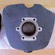 Rh250 Works Suzuki Rh79 Cylinder Nos Xr Deveopment Code Suzuki Rh78 Mugen Rm