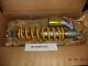 Rm125 1992-1994 Absorber Assembly, Rear Shock Nos Suzuki Parts