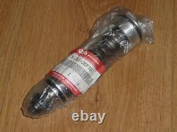 Rm 125 Suzuki Front Fork / Damper Bolt 51351-36f10, 2001 Nos