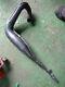 Rm 125 Nos Exhaust 78 79 80 Twinshock Aircooled