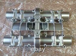 SUZUKII, OEM, NOS, GS1000, GS 1000, Cylinder Head, Cam Cover, part 11171-49000