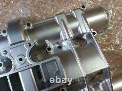 SUZUKII, OEM, NOS, GS1000, GS 1000, Cylinder Head, Cam Cover, part 11171-49000