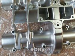 SUZUKII, OEM, NOS, GS1000, GS 1000, Cylinder Head, Cam Cover, part 11171-49000