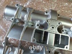 SUZUKII, OEM, NOS, GS1000, GS 1000, Cylinder Head, Cam Cover, part 11171-49000