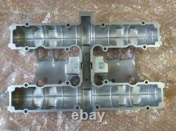 SUZUKII, OEM, NOS, GS1000, GS 1000, Cylinder Head, Cam Cover, part 11171-49000