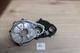 Suzuki 11381-04k00 Cover, Starter Clutch Nos New Genuine Xx39417