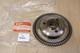 Suzuki 12600-48810 Clutch Set, Starter Nos New Genuine Xn33509