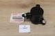 Suzuki 23160-06b03 Connector, Muffler Nos New Genuine Xx38625