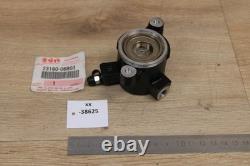 SUZUKI 23160-06B03 CONNECTOR, MUFFLER NOS NEW genuine xx38625