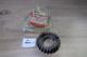Suzuki 24241-00a00 Gear, 4th Drive(nt24) Nos New Genuine Xx38682