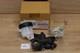 Suzuki 59000-01820-rx0 Cylinder Kit, Fr Master Nos New Genuine Xl22149