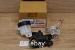SUZUKI 59000-01820-RX0 CYLINDER KIT, FR MASTER NOS NEW Genuine XL22149