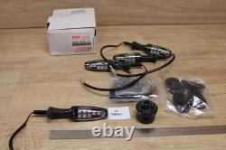 SUZUKI 99000-99008-140 LED TURN SIGNAL SET NOS NEW genuine xx38911