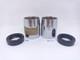 Suzuki A100 K L M A100 A4 Fork Outer Tube Nut Pair Nos