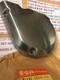 Suzuki Gs750 Nos Clutch Release Cap New In Suzuki Bag Pt No 11387-45000 Withtag