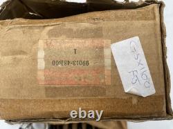 SUZUKI GSX1100FJ REAR SHOCK. Unused NOS