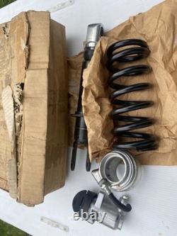 SUZUKI GSX1100FJ REAR SHOCK. Unused NOS