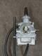 Suzuki Gt125 (gt185 Gt200 X5) Motorcycle Rh Carburettor. Mikuni Mic 366. New / Nos