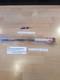 Suzuki Gt125 L. M. A. B 74-77 Nos Exhaust Baffle New In Bag 14510-36200 Obsolete