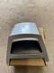 Suzuki Gt185c Gt125 Seat Unit Genuine Suzuki Part Suzuki Tail Unit Nos. B12