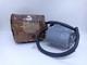 Suzuki Gt185 Gt250 T250 T305 Tc305 T500 Ignition Coil Nos