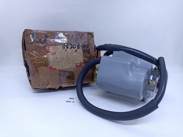 Suzuki Gt185 Gt250 T250 T305 Tc305 T500 Ignition Coil Nos
