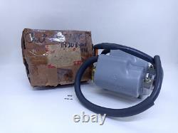 SUZUKI GT185 GT250 T250 T305 TC305 T500 Ignition Coil NOS SUZUKI GT185 GT250 T250 T305 TC305 T500 Ignition Coil NOS