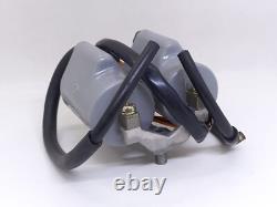 SUZUKI GT185 GT250 T250 T305 TC305 T500 Ignition Coil NOS SUZUKI GT185 GT250 T250 T305 TC305 T500 Ignition Coil NOS