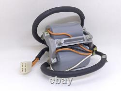 SUZUKI GT185 GT250 T250 T305 TC305 T500 Ignition Coil NOS SUZUKI GT185 GT250 T250 T305 TC305 T500 Ignition Coil NOS